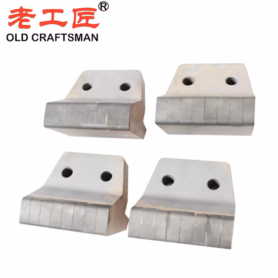 Anti-Slip New White Antiskid Anti-Cut Glove Cut Resistant Knitted Anti Cut Gloves Protect Hands