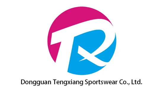 Wholesale Unisex Fashion Outdoor Plain Embroidered Heavy Adjustable Snapback Cotton Hat Dad Sport Baseball Cap