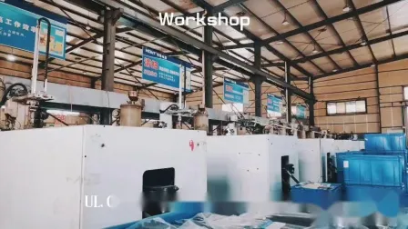 High Quality Colorful Tie